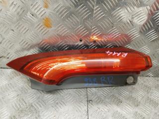 Фонарь задний задний правый Honda CR-V 2012