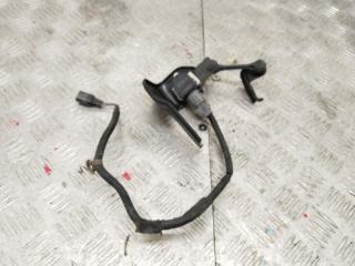 Датчик высоты дорожного просвета Honda CR-V 2012 контрактная Датчик высоты дорожного просвета Honda CR-V 2012