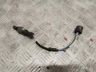 Датчик кислорода Honda CR-V 2012