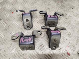 Петля двери передняя Honda CR-V 2012 контрактная Петля двери передняя Honda CR-V 2012