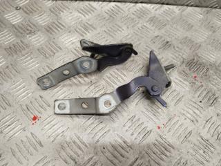 Петля багажника Honda CR-V 2012