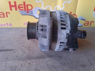 Генератор Honda CR-V 2012