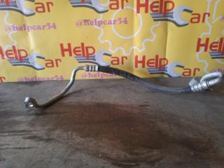 Трубка кондиционера Honda CR-V 2012