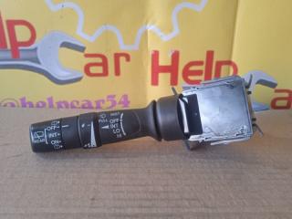 Переключатель дворников Honda CR-V 2012