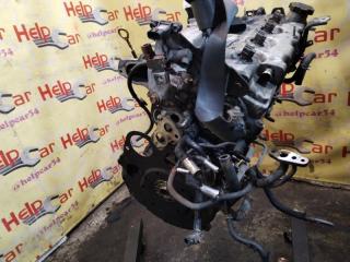 Двигатель Toyota RAV4 2005