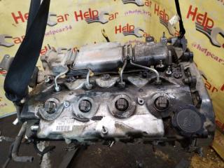 Двигатель Toyota RAV4 2005