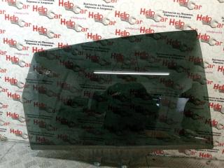 Стекло двери заднее правое Honda CR-V 2008
