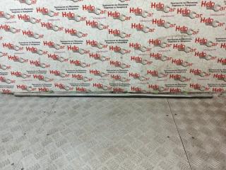 Молдинг на дверь передний правый Honda CR-V 2007