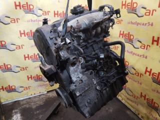 Двигатель Mitsubishi Outlander 2006