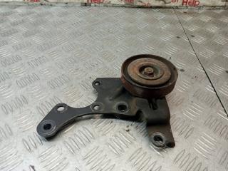 Ролик натяжной Toyota RAV4 2005