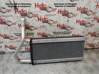 Радиатор печки Honda CR-V 2004 контрактная Радиатор печки Honda CR-V 2004