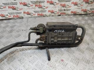 Абсорбер топливный Honda CR-V 2007