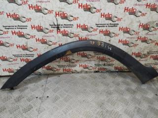 Расширитель крыла передний левый Honda CR-V 2004 контрактная Расширитель крыла передний левый Honda CR-V 2004