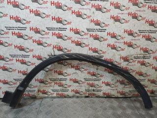 Расширитель крыла задний левый Honda CR-V 2008 контрактная Расширитель крыла задний левый Honda CR-V 2008