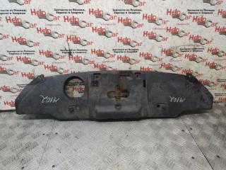 Накладка замка капота Honda CR-V 2007