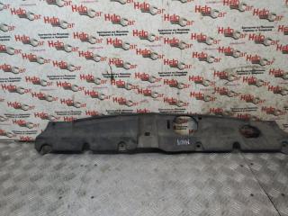 Накладка замка капота Honda CR-V 2004