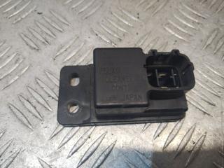 Запчасть реле Mazda Mazda 6 2009