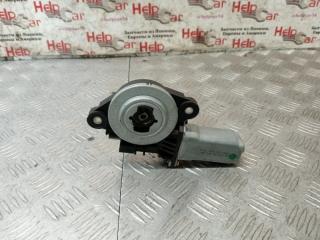 Мотор люка Honda CR-V 2004