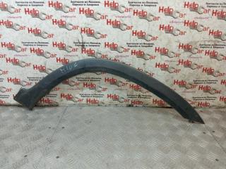 Расширитель крыла передний правый Honda CR-V 2004 контрактная Расширитель крыла передний правый Honda CR-V 2004