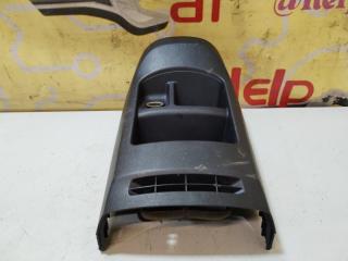 Центральная консоль Honda CR-V 2008