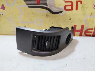 Дефлектор передний левый Honda CR-V 2008