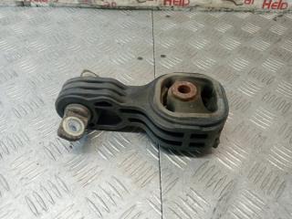 Подушка двигателя задняя Honda CR-V 2007