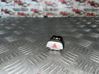 Запчасть кнопка аварийной остановки Ford Focus 2010