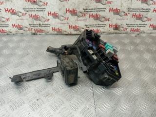 Блок предохранителей Honda CR-V 2007