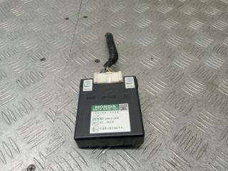 Блок управления парктроником Honda CR-V 2007
