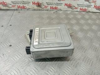 Блок управления рулевой рейкой Honda CR-V 2007