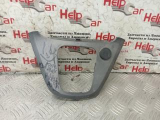 Накладка консоли кпп Honda CR-V 2007