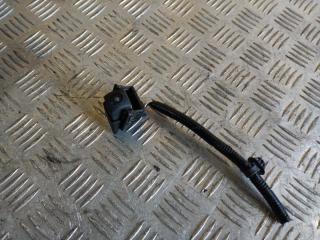 Камера заднего вида HONDA Accord 2020