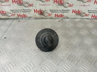 Крепление запасного колеса Honda CR-V 2007