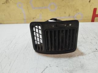 Дефлектор Honda CR-V 2004