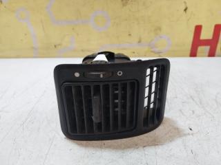 Дефлектор левый Honda CR-V 2004