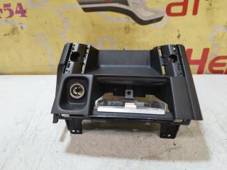 Центральная консоль Honda CR-V 2004