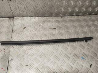 Молдинг на дверь задний правый Honda Civic 2007