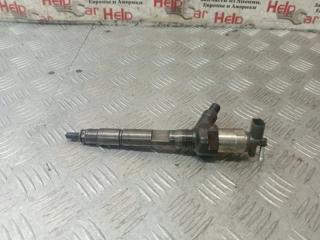 Форсунка Mazda Mazda 6 2009