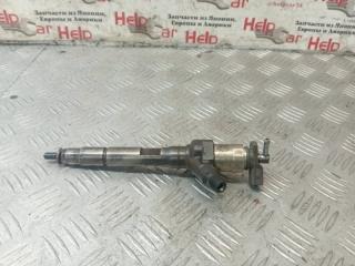 Форсунка Mazda Mazda 6 2009