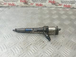 Форсунка Mazda Mazda 6 2009