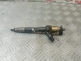 Форсунка Mazda Mazda 6 2009