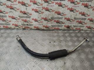 Трубка кондиционера Honda CR-V 2008