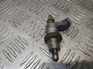 Форсунка Toyota Avensis 2011