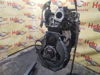 Двигатель Mazda Mazda 6 2009