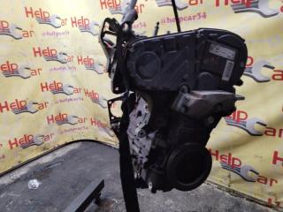 Двигатель Opel Insignia 2010