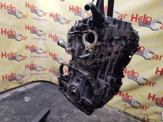 Двигатель Toyota Avensis 2007