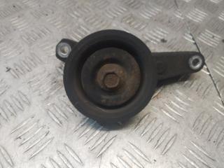 Ролик обводной Honda CR-V 2007