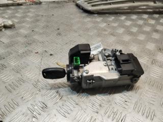 Замок зажигания Honda CR-V 2007