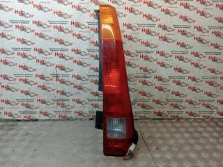 Фонарь задний правый Honda CR-V 2004