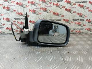 Зеркало переднее правое Honda CR-V 2004 контрактная Зеркало переднее правое Honda CR-V 2004